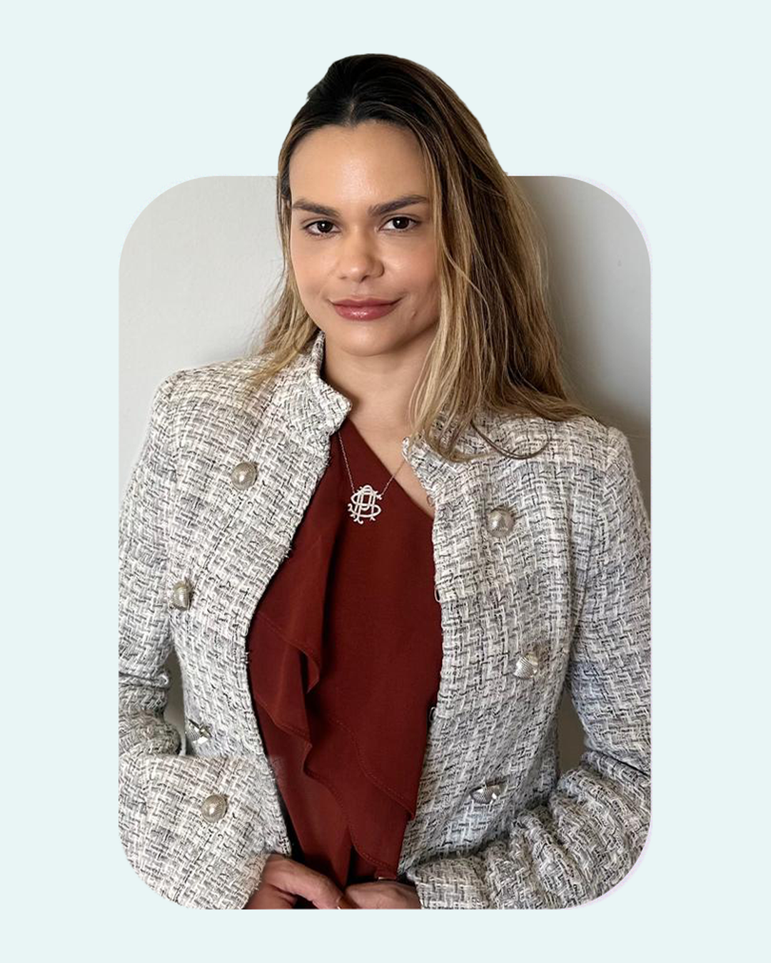 Ana Paula Saltão
