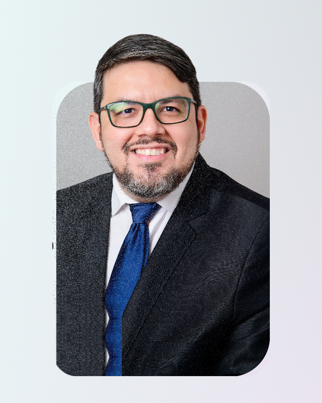 Marcos Coelho