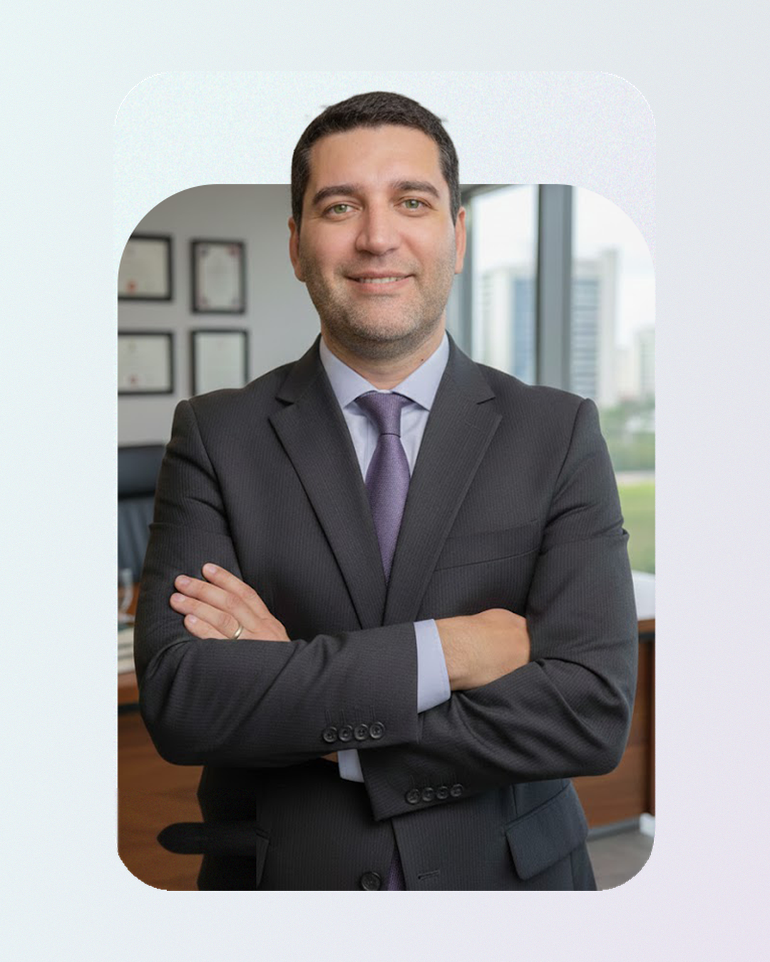 João Carlos