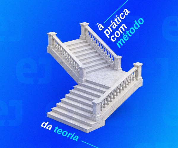 Instituto Planeja